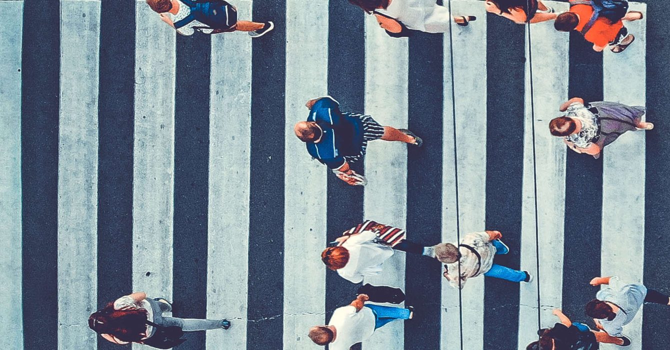 employment employment