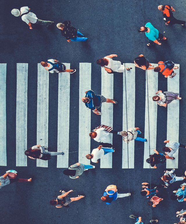 employment employment