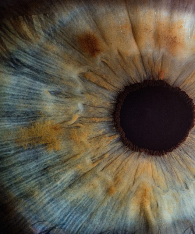 f56a72ab961f8d3bf44c91b494d2ffa0 f56a72ab961f8d3bf44c91b494d2ffa0