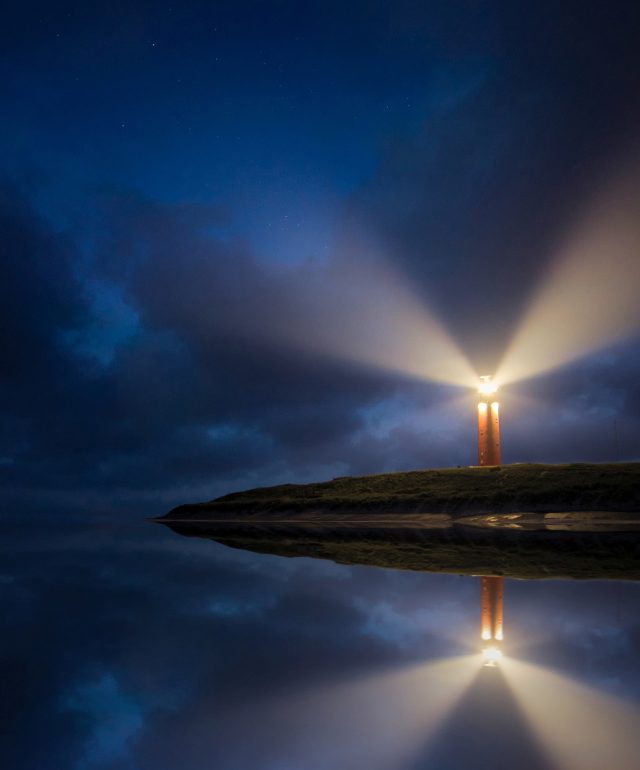 f5a73a4b05e0d6c9fb5d81b351dc69c4 f5a73a4b05e0d6c9fb5d81b351dc69c4