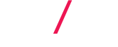 ASAR Logo