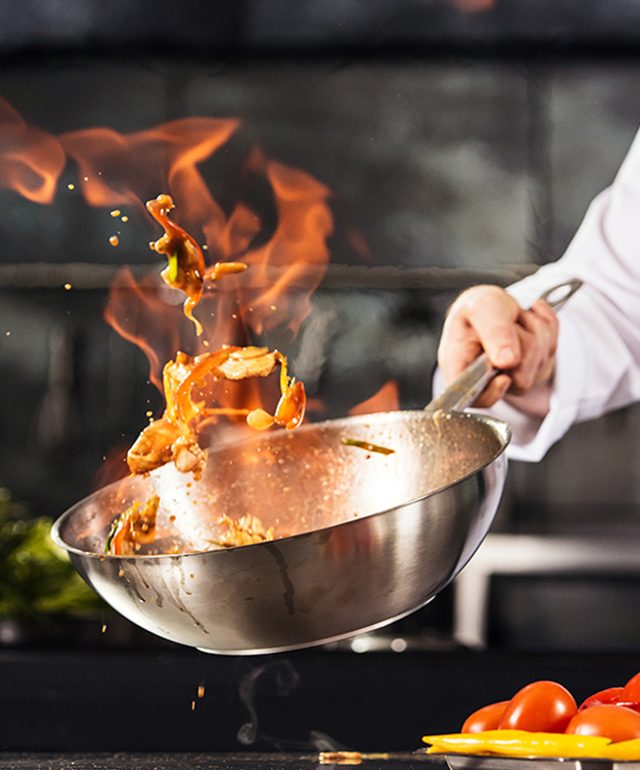 franchise-pic franchise-pic