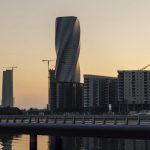 Launching the Inaugural GC Powerlist: Bahrain