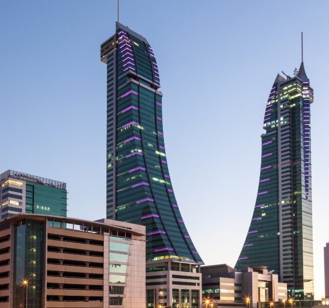 iStock-500519160-1-1