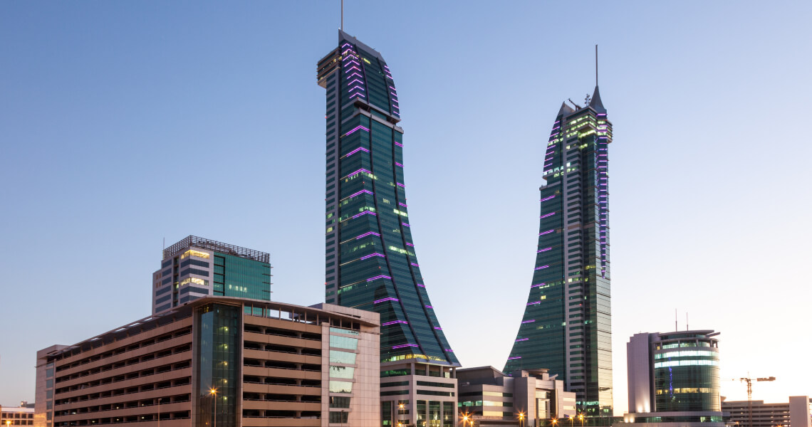 iStock-500519160-1-1