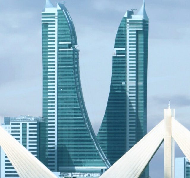 iStock-501533283-1-1-min