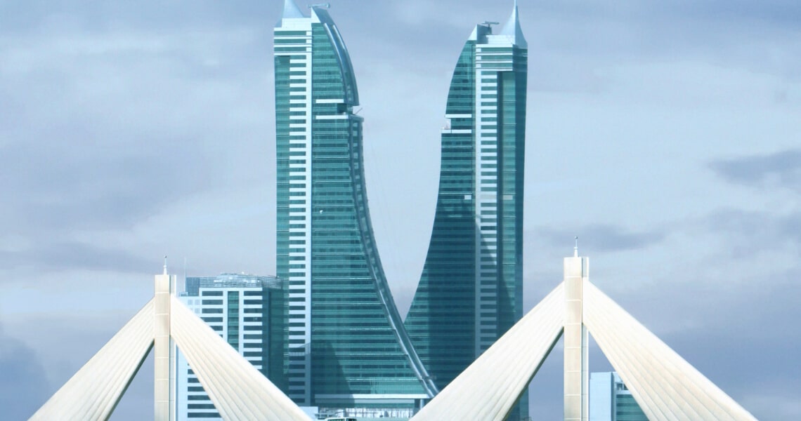 iStock-501533283-1-1-min iStock-501533283-1-1-min