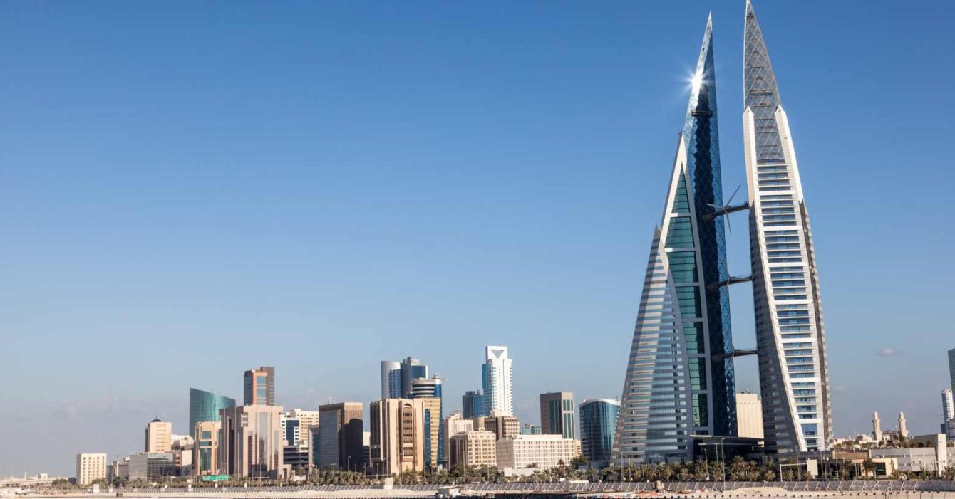 iStock-532594711-scaled-2 iStock-532594711-scaled-2