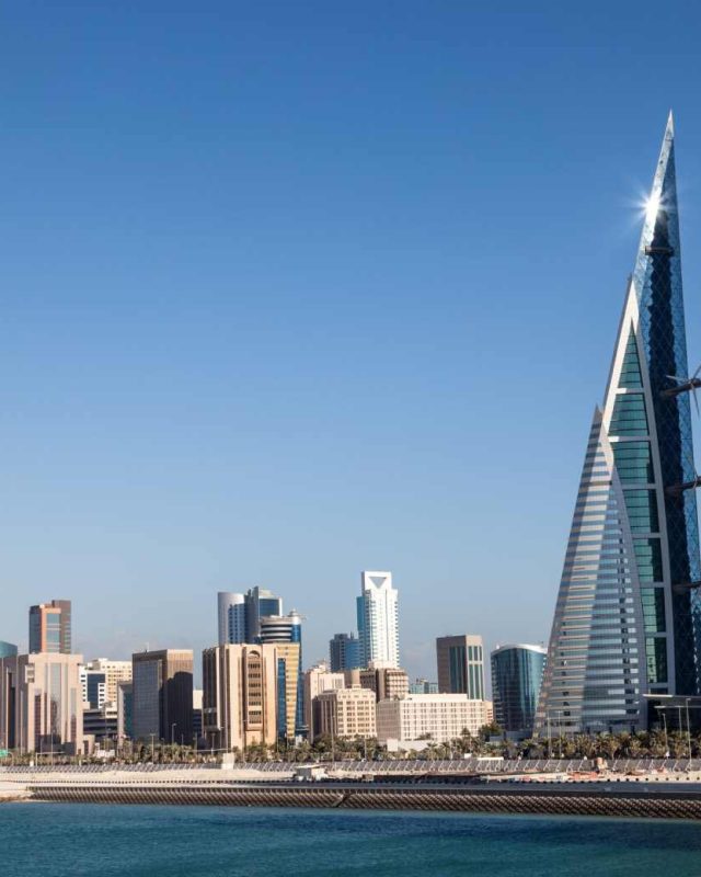 iStock-532594711-scaled-2