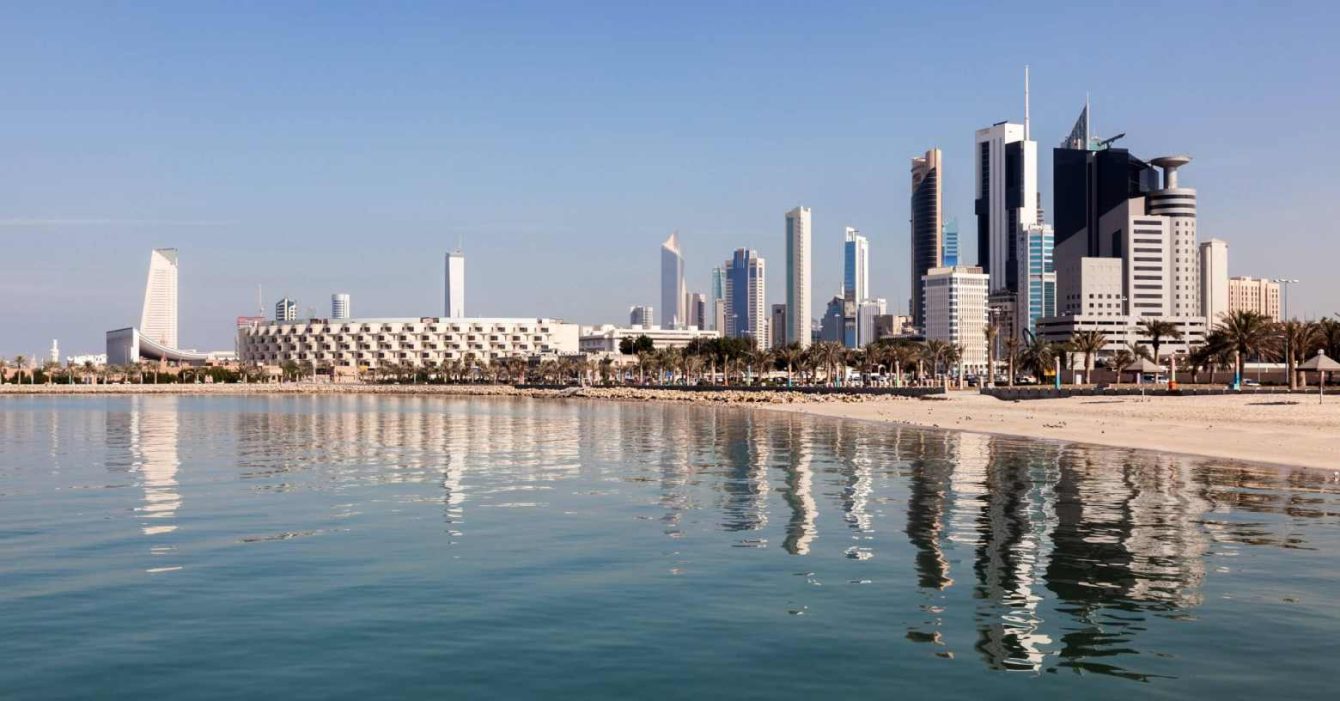 iStock-532594711-scaled-3 iStock-532594711-scaled-3