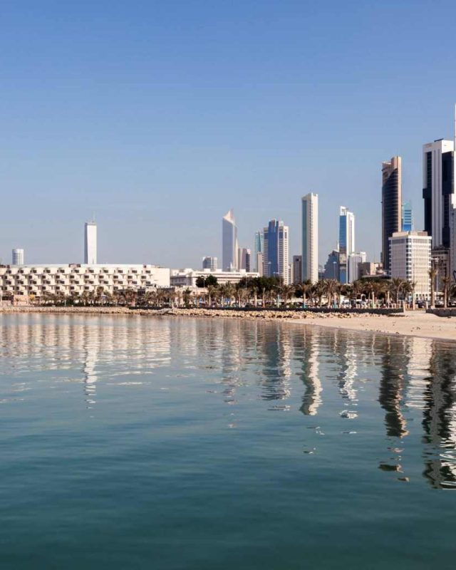 iStock-532594711-scaled-3