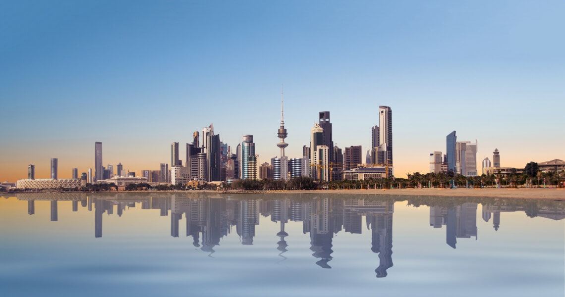 iStock-616224122-1-1-min iStock-616224122-1-1-min