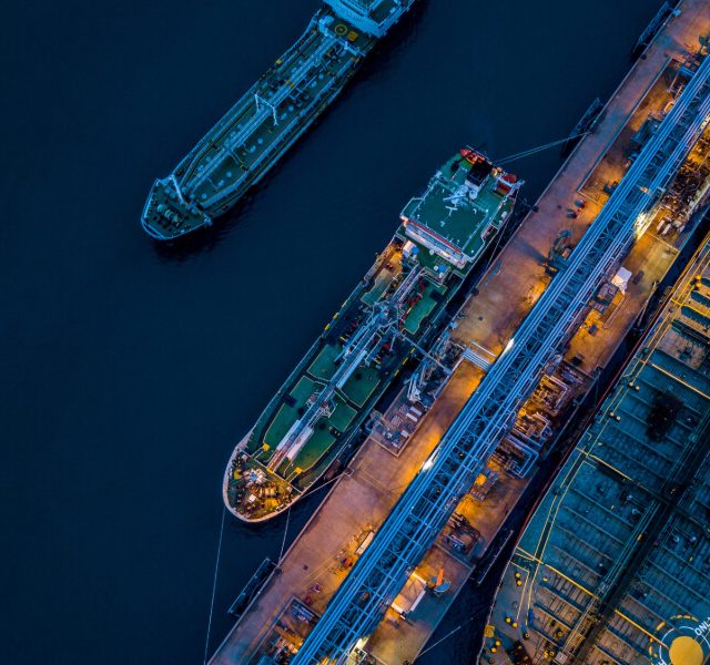 iStock-840821654-scaled-1-1