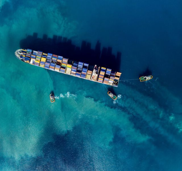 iStock-944361686-1-1