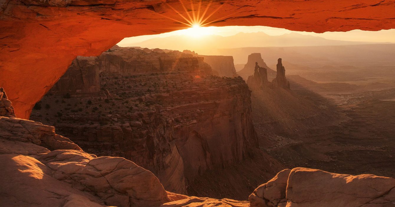 kuwait-takes-flight-with-new-civil-aviation-law kuwait-takes-flight-with-new-civil-aviation-law