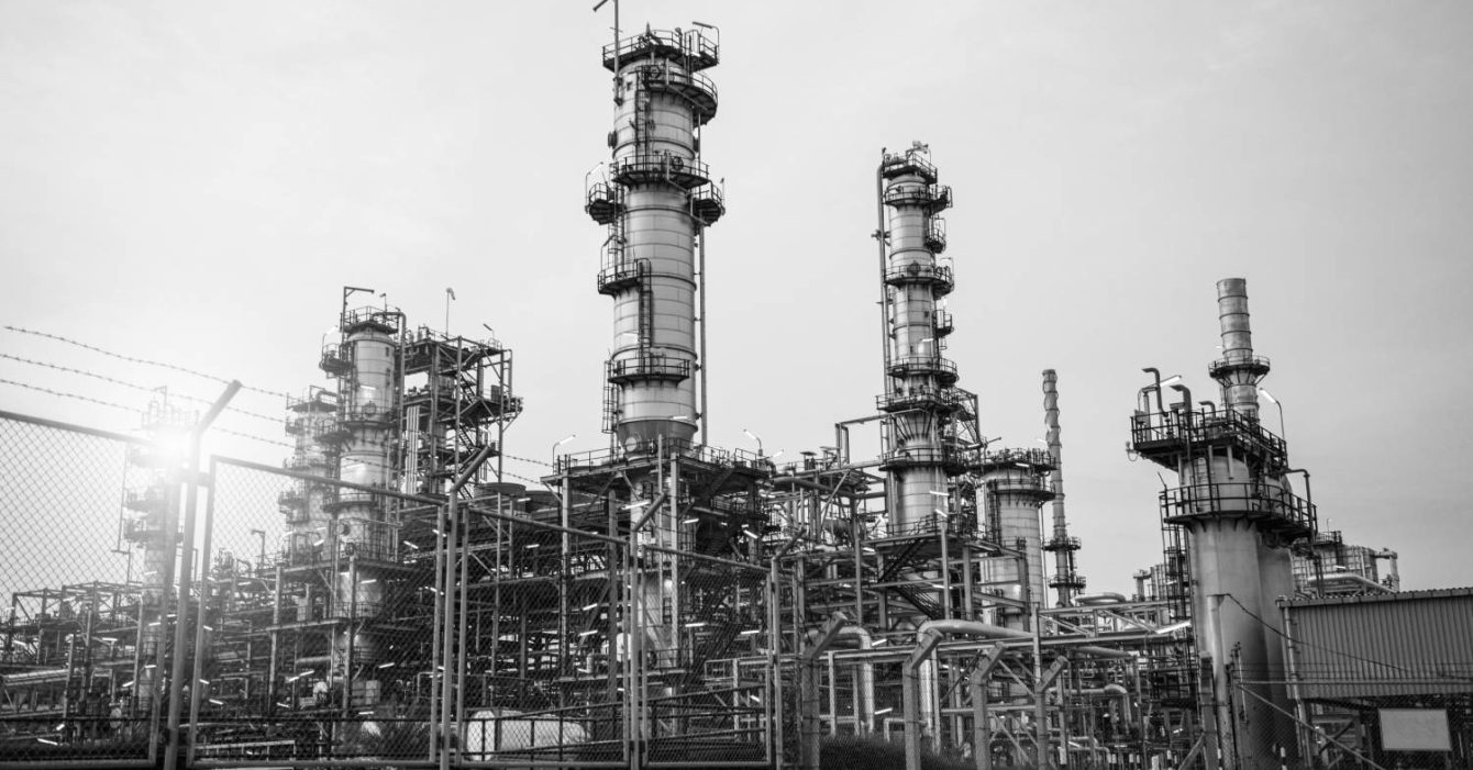 kwt-1-billion-facility