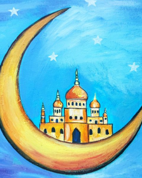 landscape (1) landscape (1)