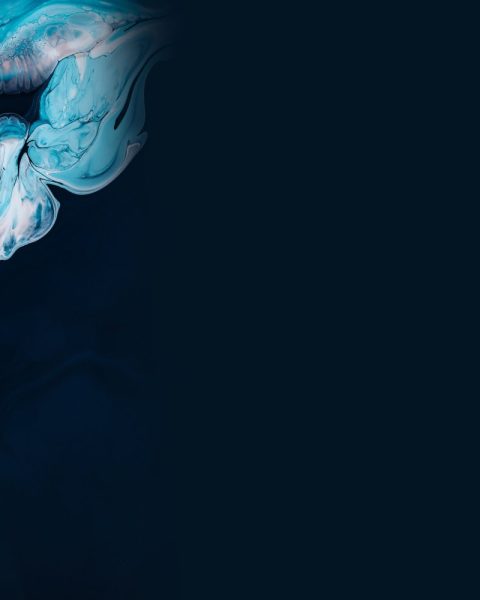 property-mortgage property-mortgage