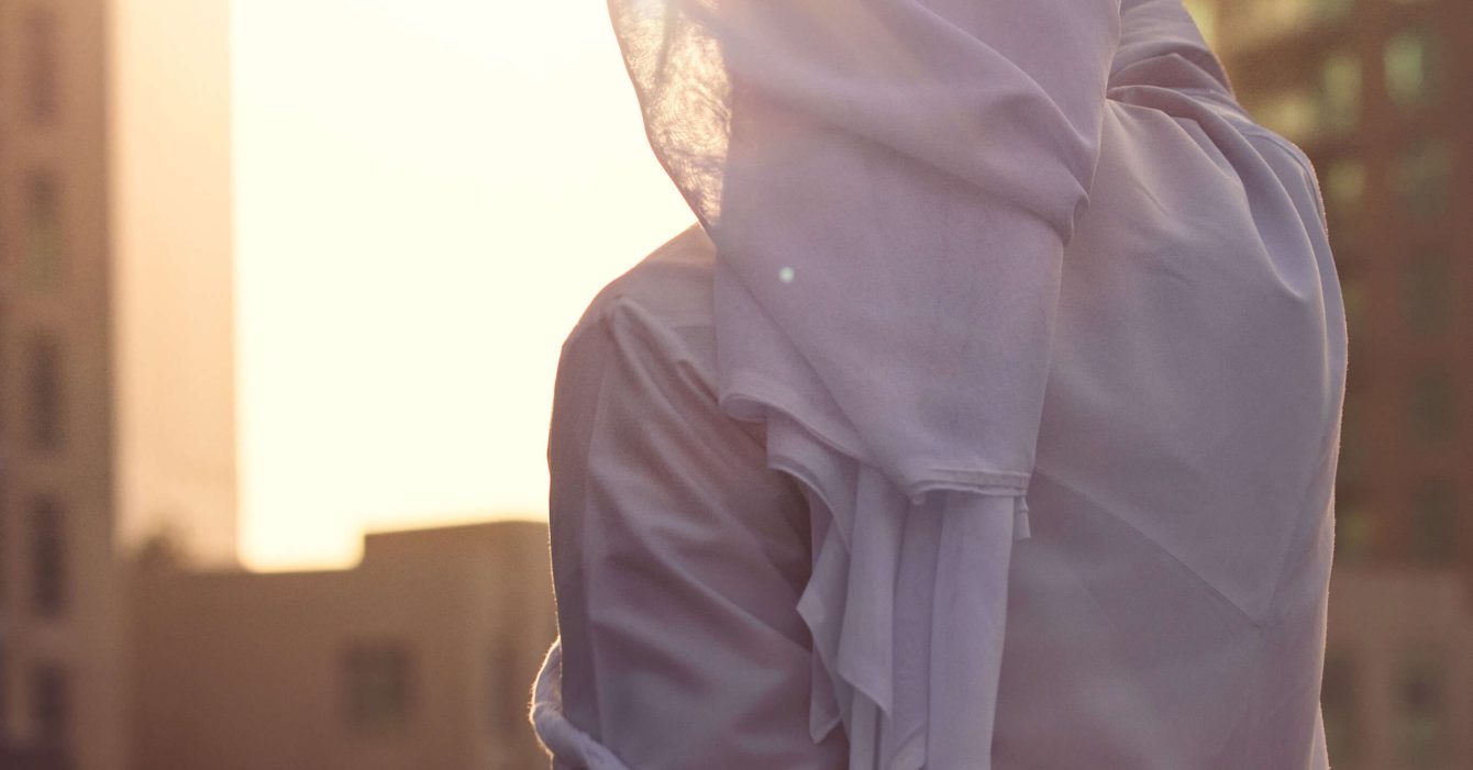 real-estate real-estate