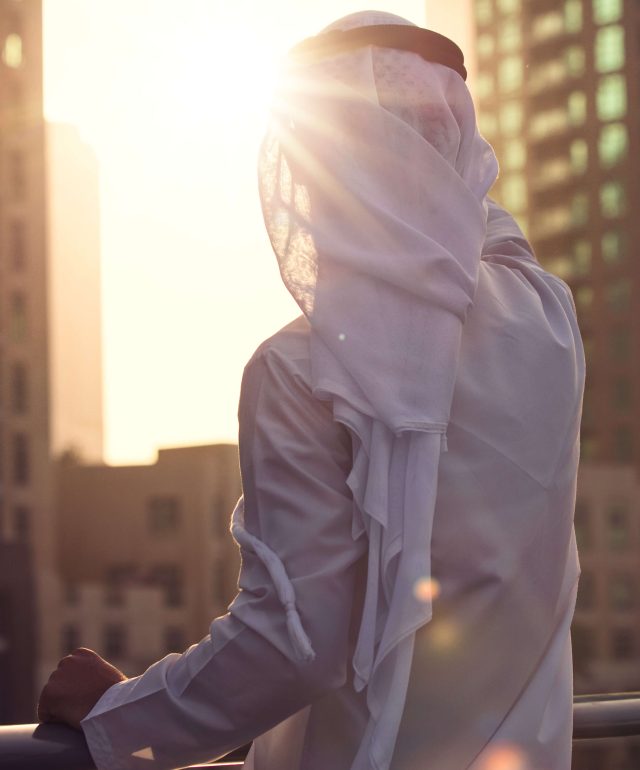 real-estate real-estate