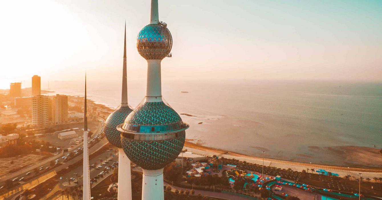 shutterstock_1063358729-scaled shutterstock_1063358729-scaled