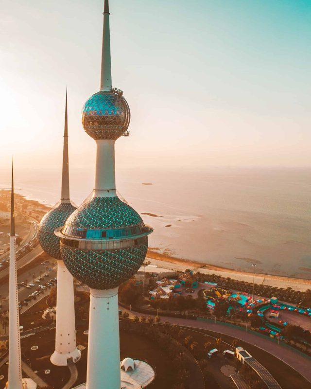 shutterstock_1063358729-scaled