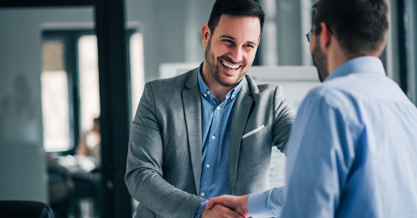 shutterstock_1312231271-1-min-scaled