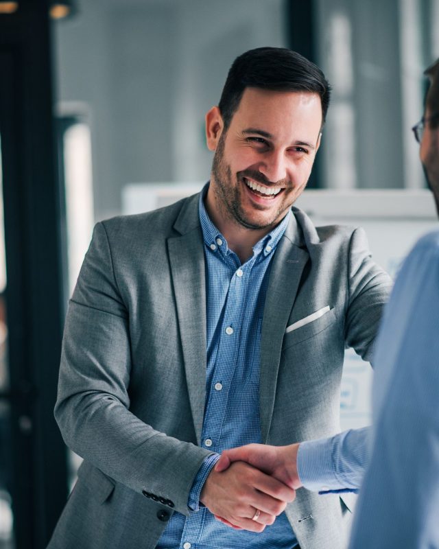 shutterstock_1312231271-1-min-scaled