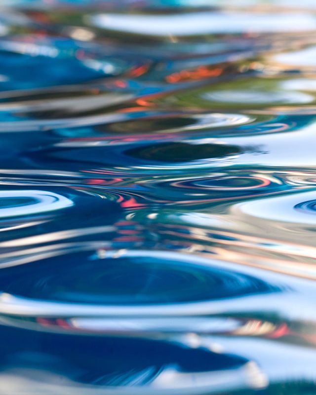 shutterstock_148654085