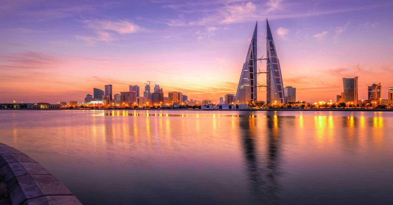 shutterstock_1886544754-min-1-scaled shutterstock_1886544754-min-1-scaled