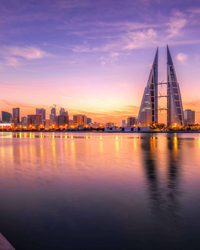 shutterstock_1886544754-min-1-scaled