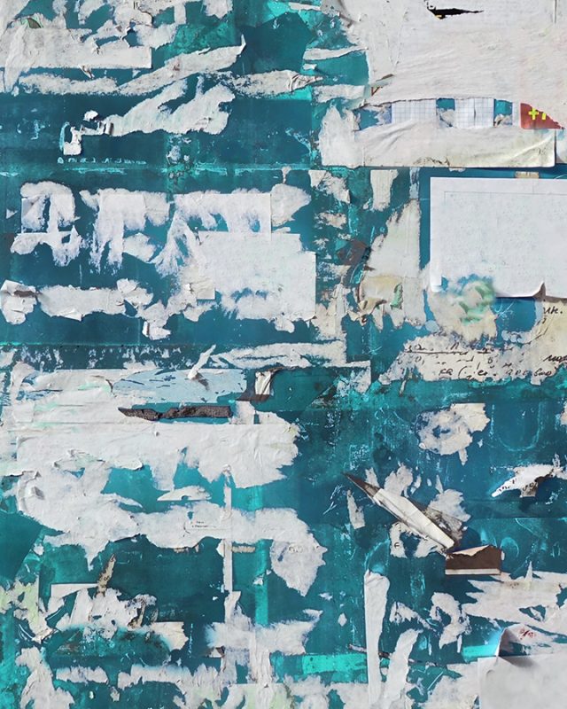 shutterstock_1992153803