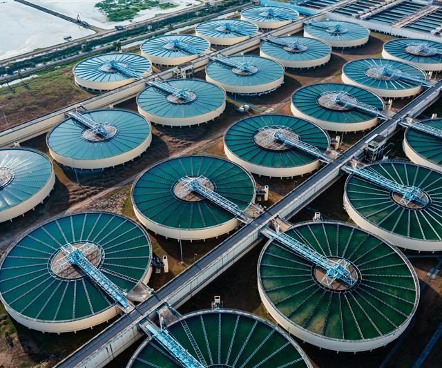 shutterstock_2375136129