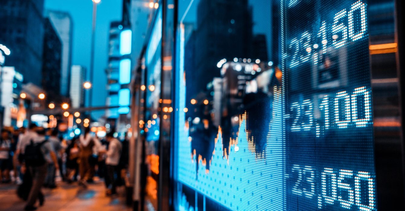 shutterstock_564998512-min-scaled shutterstock_564998512-min-scaled