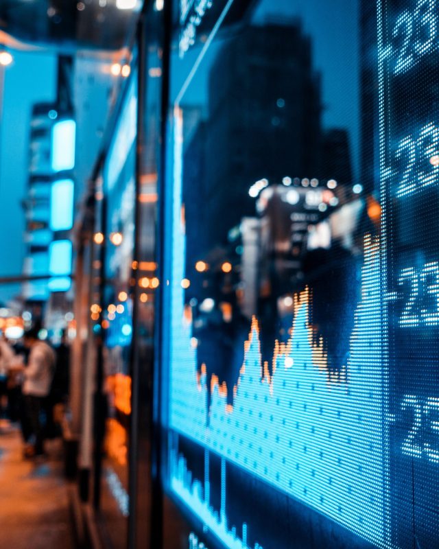 shutterstock_564998512-min-scaled