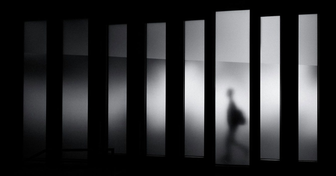 stronger-enforcement-02 stronger-enforcement-02