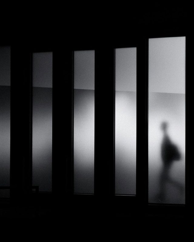 stronger-enforcement-02